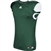 Adidas Press Coverage Football Jersey - Adult
