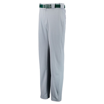 Russell Athletic Boot Cut Baseball Pant - Youth