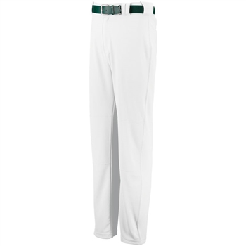 Russell Athletic Boot Cut Baseball Pant - Adult