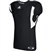 Adidas Techfit Hyped Football Jersey