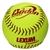 baden 2a311fly-1 lexum asa 11" fast pitch softballs dozen