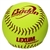 baden asa approved fast pitch softballs 2a312fly dozen