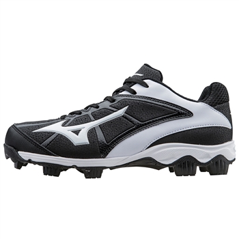 Mizuno 9-Spike Advanced Finch Franchise 6 Molded Cleats