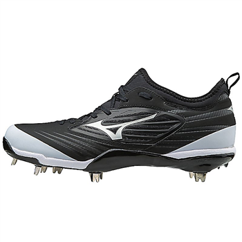 Mizuno EPIQ Mens Metal Baseball Cleats