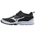 Mizuno Players Trainer 2 Baseball Turfs 320541