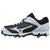 Mizuno 9-Spike Swift 5 Metal Fast Pitch Softball Cleats