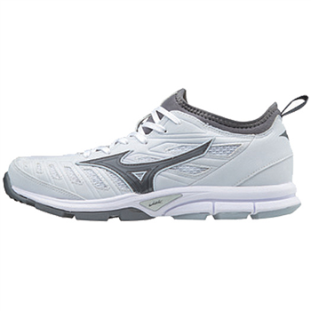 Mizuno Women's Player Trainer 2 Shoes 320555