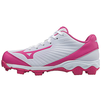 Mizuno Youth 9-Spike Adv Finch Franchise 7 Cleats