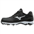 Mizuno 9-Spike Advanced Sweep Low Womens Metal Cleat - 320569