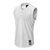 Mizuno Youth Elite Mesh Sleeveless Game Jersey 350522