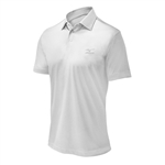 Mizuno Men's Comp Polo 350530