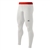 Mizuno Biogear Compression Long Baseball Tight