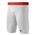 Mizuno Adult Comp Compression Sliding Short