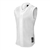 Mizuno Adult Comp Game Jersey - Sleeveless