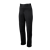 Mizuno Womens Full Length Softball Pants