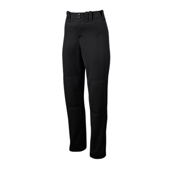 Mizuno Womens Full Length Softball Pants