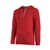 Mizuno Comp Warmup Hoodie - 3560643