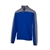 Mizuno Pro Comp Long Sleeve Baseball BP Jacket - Youth