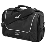 360172_Mizuno Coaches Briefcase