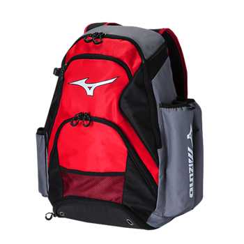 Mizuno MVP Pro BatPack Backpack 360265