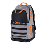 Mizuno Team Elite Crossover Backpack 360272