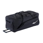 Mizuno MX Equipment Wheeled G2 Bag - 360274