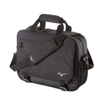 Mizuno Front Office Coaches Briefcase - 360278