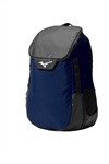 Mizuno Crossover Backpack X - 360291