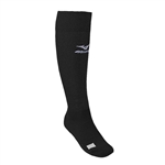 mizuno performance g2 knee high team socks 370143