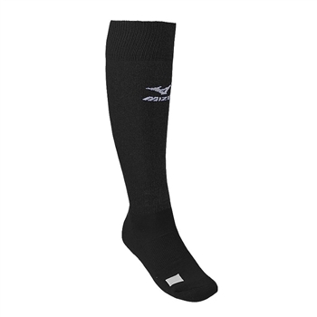 mizuno performance g2 knee high team socks 370143