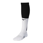 Mizuno Diamond Elite OTC Sock - 370259