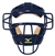 mizuno  g2 classic baseball catchers mask 380185