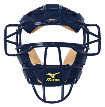 mizuno  g2 classic baseball catchers mask 380185