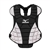 Mizuno Samurai 14 Inch Women's Fastpitch Chest Protector