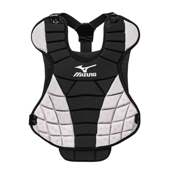 Mizuno Samurai 14 Inch Women's Fastpitch Chest Protector