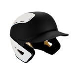 Mizuno B6 Youth Batters Helmet - Two Tone - 380387