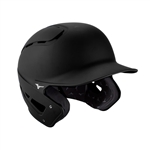 Mizuno B6 Youth Baseball Helmet - 380390