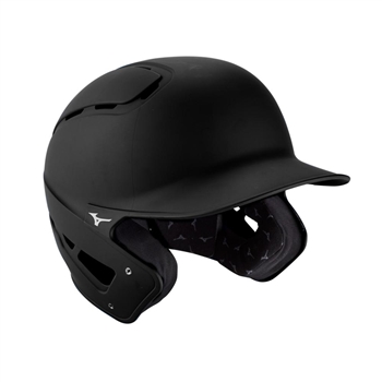 Mizuno B6 Youth Baseball Helmet - 380390