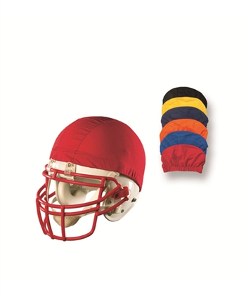Alleson Football Helmet Covers