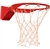 spalding flex breakaway rim