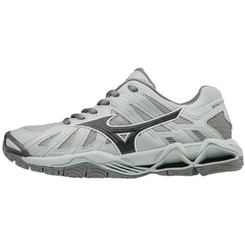 Mizuno Wave Tornado X2 Womens Volleyball Shoes - 430232