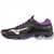 Mizuno Wave Lightning Z4 Womens Volleyball Shoes - 430235