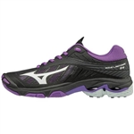 Mizuno Wave Lightning Z4 Womens Volleyball Shoes - 430235
