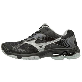 Mizuno Bolt 7 Womens Volleyball Shoes - 430238