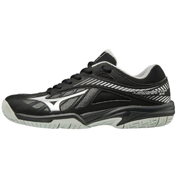 Mizuno Lightning Star Z4 Junior Volleyball Shoes - 430242