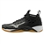 Mizuno Wave Momentum Mid Men's Volleyball Shoes