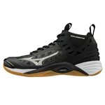 Mizuno Wave Momentum Mid Men's Volleyball Shoes