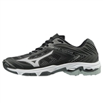 Mizuno Wave Lightning Z5 Mens Volleyball Shoes - 430264