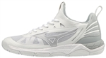 Mizuno Luminous Womens Volleyball Shoes - 430266