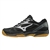 Mizuno Cyclone Speed 2 Junior Volleyball Shoes - 430271